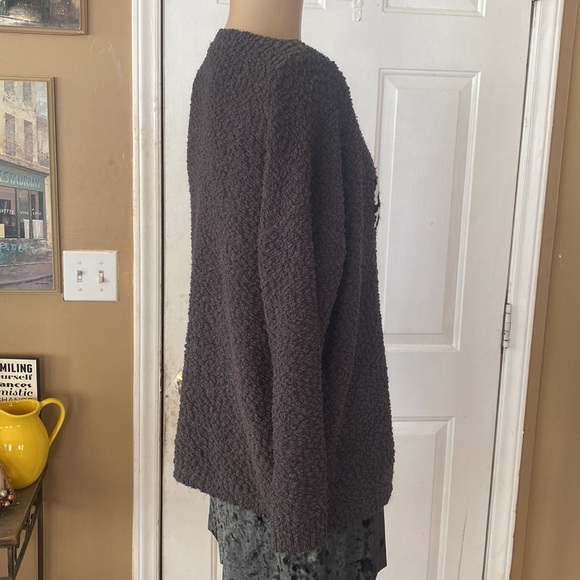 Torrid sweater - Picture 4 of 7